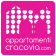 appartamenticracovia.com