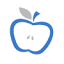 applecoredesigns.co.uk