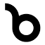 applicon.se