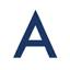 appscale.com