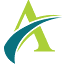 aquariusthemes.com