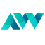 aranikweb.ir