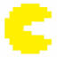 arcadecenter.com