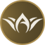 arcaneworld.net