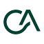 arjancaca.com