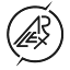 arlex.it