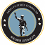 armyfuturescommand.com