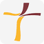 arquidiocesebh.org.br
