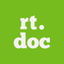 arteldoc.tv
