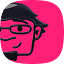 artisticdork.com
