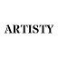 artisty.co.kr