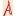 artpanorama.su
