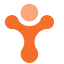 ashoktree.com