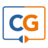 asiaone.net