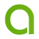 asmart-group.ru