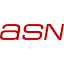 asninfo.ru