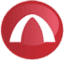 astra.is
