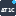 at1c.com