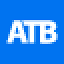 atbinvestorconnect.com