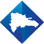 atrird.com