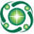 aucccd.org
