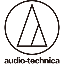 audio-technica.co.kr