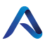 australiantelemarketingleads.com