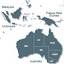 australiantrades.com