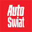 auto-swiat.pl