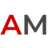 automotive24.com.ua