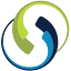 avanti-europe.ch