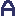 awaken.com