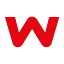 awelco.com