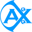 axadletimes.com