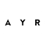 ayr.com