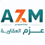 azm-om.com