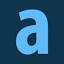 azur-online.de