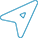 azure-na.com