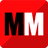 bangaloremirror.com