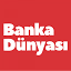 bankadunyasi.com