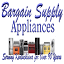bargainsupplyappliance.com