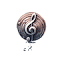 basemusica.ch