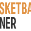 basketball-avner.co.il