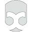 bassdrop.co.nz