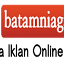 batamniaga.com