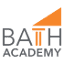 bathacademy.co.uk