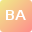 battlefieldheroes.com.pl