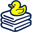 baycitybathtub.com