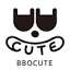 bbocute.com