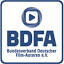 bdfa.de